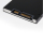 BIWIN 240GB 2,5'' SATA A3 Series - 398139 - zdjęcie 3